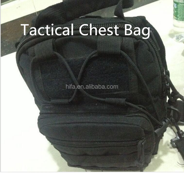 Tactical Chest Bag 654.jpg