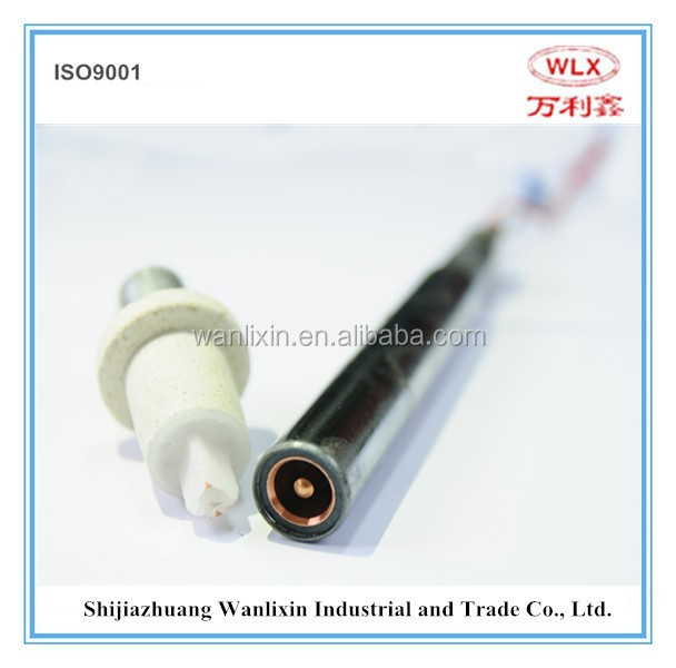 Temperature lance 3.jpg