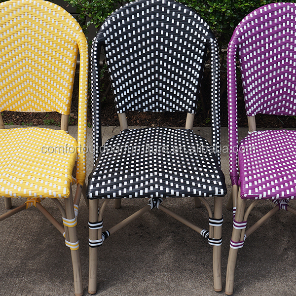 すべて- 天気ビストロ家具ビストロフレンチスタイルの椅子仕入れ・メーカー・工場
