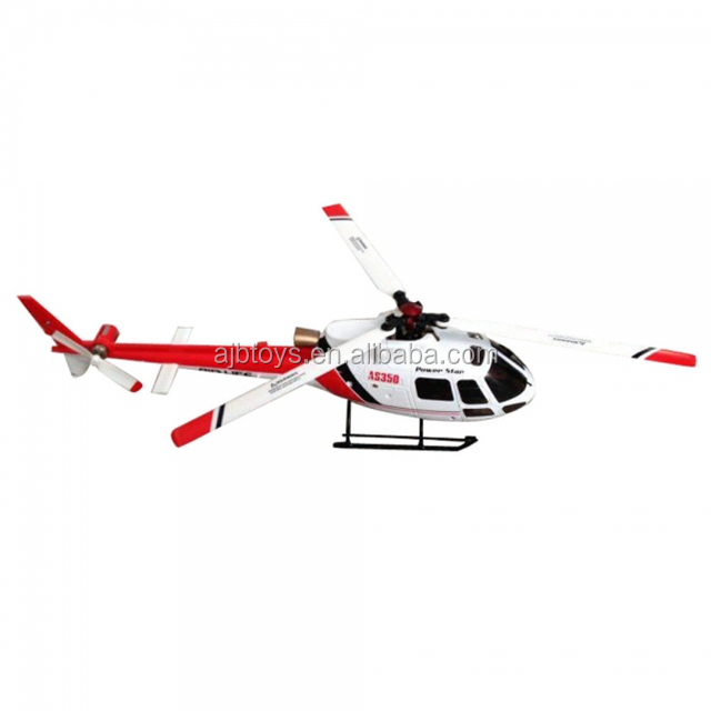 ブラシレスwltoysv9316chの2.4グラムスケールフライバーのrcのヘリコプターラマモード切り替え可能な白問屋・仕入れ・卸・卸売り
