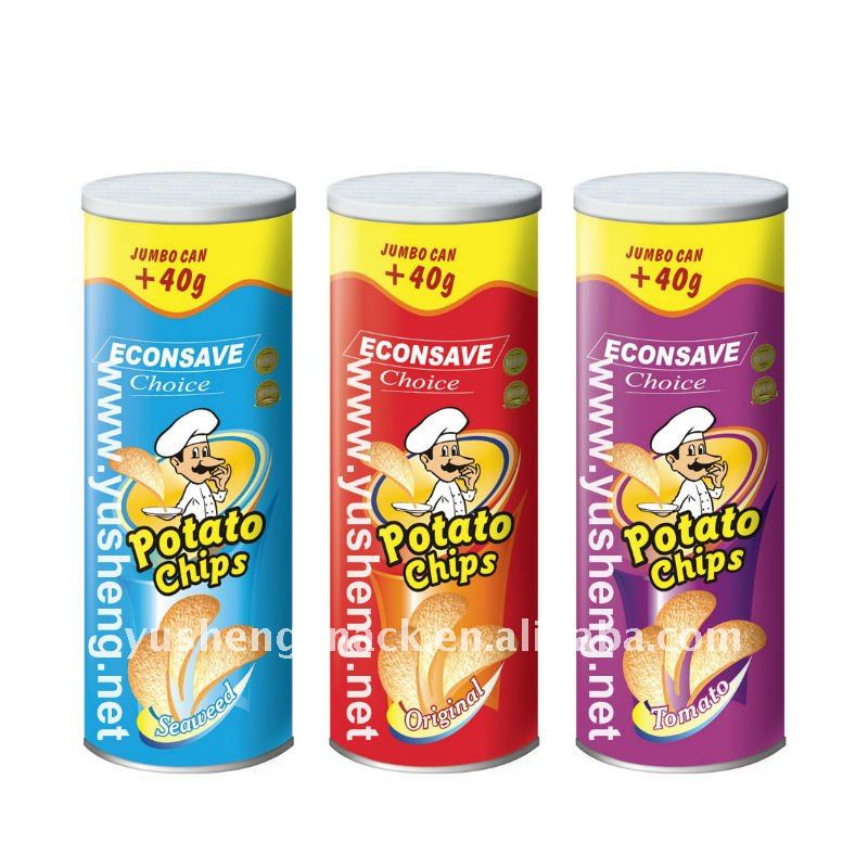 Halal Potato Chips Buy Brands Potato Chips,Asian Snack,Vegetable