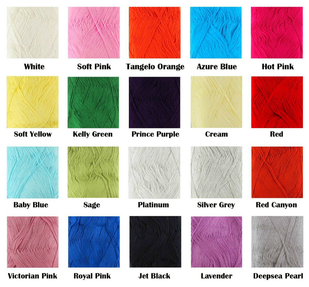 ピュアカラー100%柔らかいウール糸ハンド編みウール糸用カーペット仕入れ・メーカー・工場