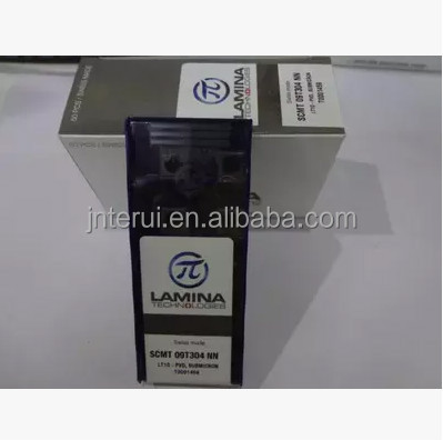 SCMT09T304NN LT10.jpg