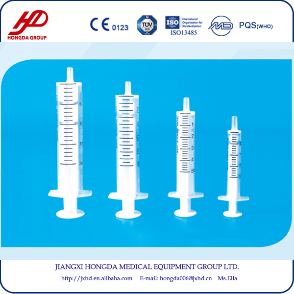 2part syringe 12.jpg