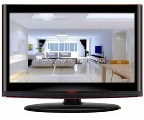 良いqualtiy付き液晶モニターインチtftタイプ15最も安い価格問屋・仕入れ・卸・卸売り