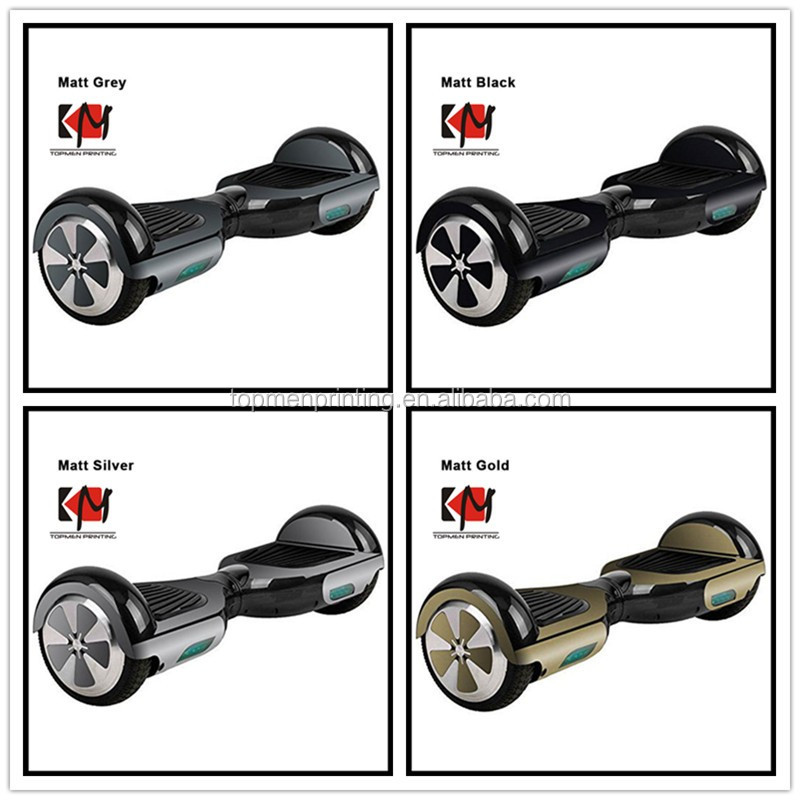 アリ ババ中国サプライヤー新しい デザイン電動スクーター ステッカー仕入れ・メーカー・工場