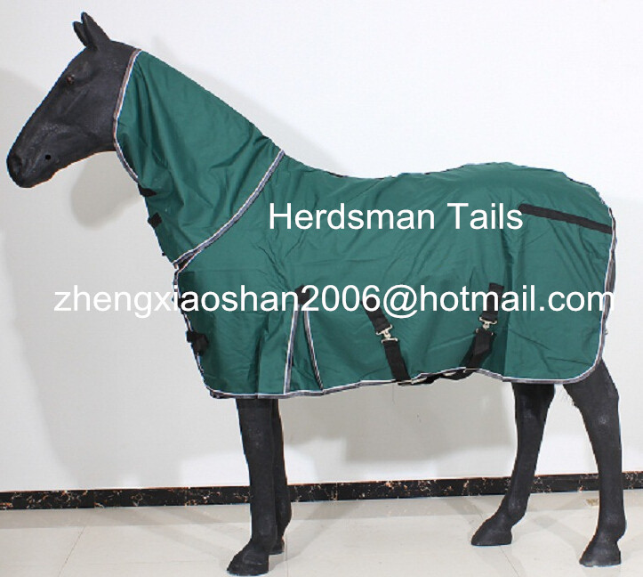 Horse rug-6.jpg