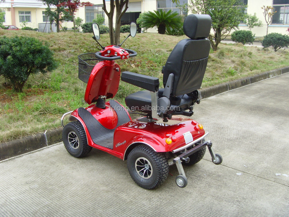 Quantum power chair troubleshooting, elderly motor scooters jungle