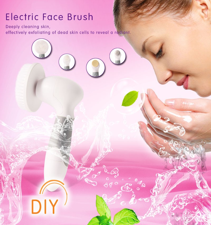 makeup brush set free sample