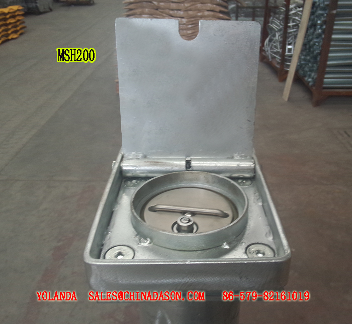 PH200-10.jpg