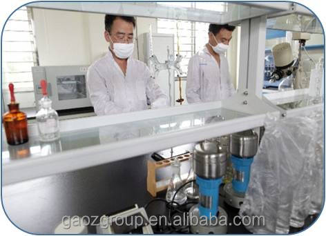 cold pressed camellia oleifera seed oil