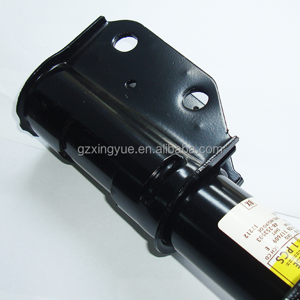 15936904 506-639 22902421 22902430 front suspension| Alibaba.com