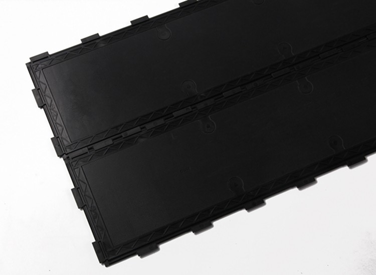 Good Quality Non Combustible Pvc Pine Wood Click Vinyl Flooring Buy