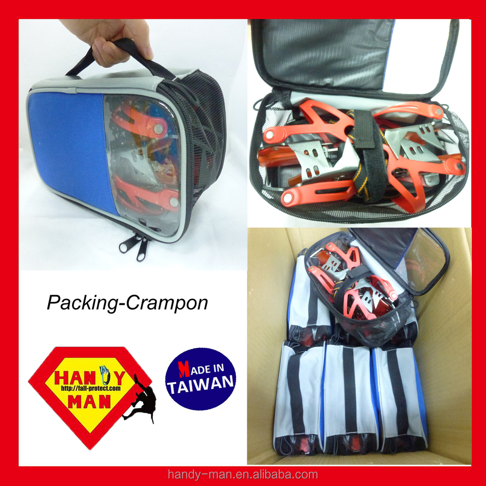 Packing-Crampon.jpg