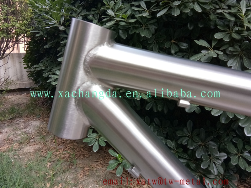 tandem fat bike frame02.jpg