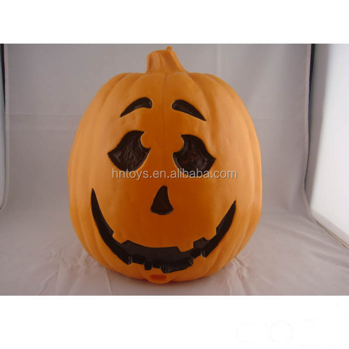 ハロウィンカーニバル衣装子岬仕入れ・メーカー・工場