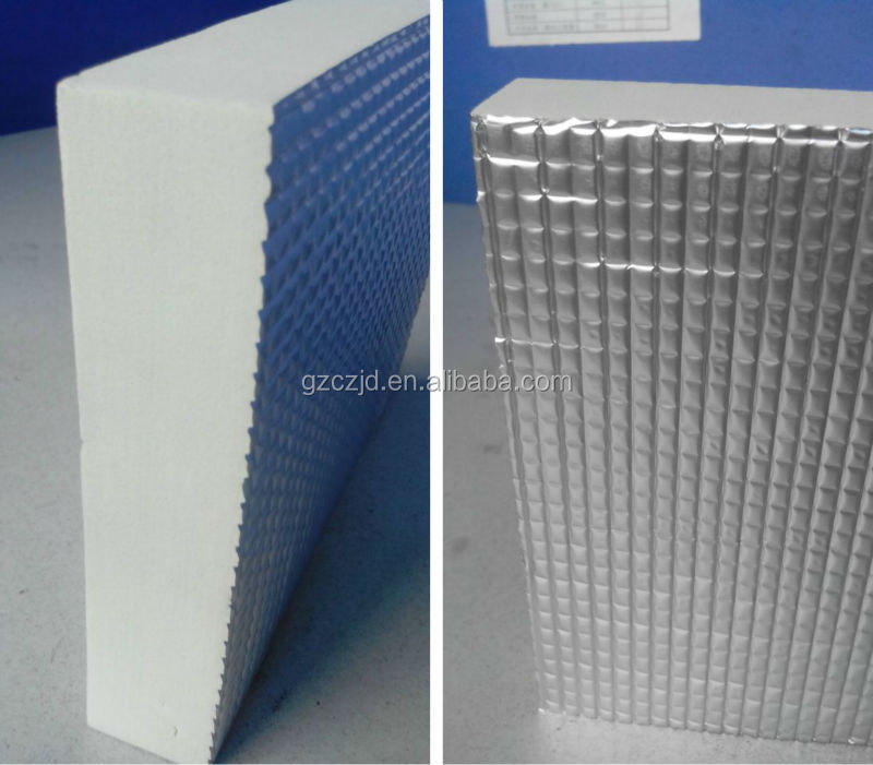 高品位ゴム発泡体の断熱チューブ/pipe/sheet/ボード問屋・仕入れ・卸・卸売り