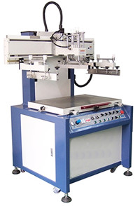 シルクスクリーンのメッシュ価格毎メートル機械の印刷仕入れ・メーカー・工場