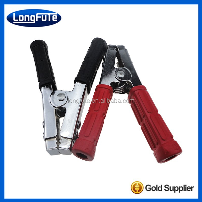 Alligator clip WBT-26.jpg