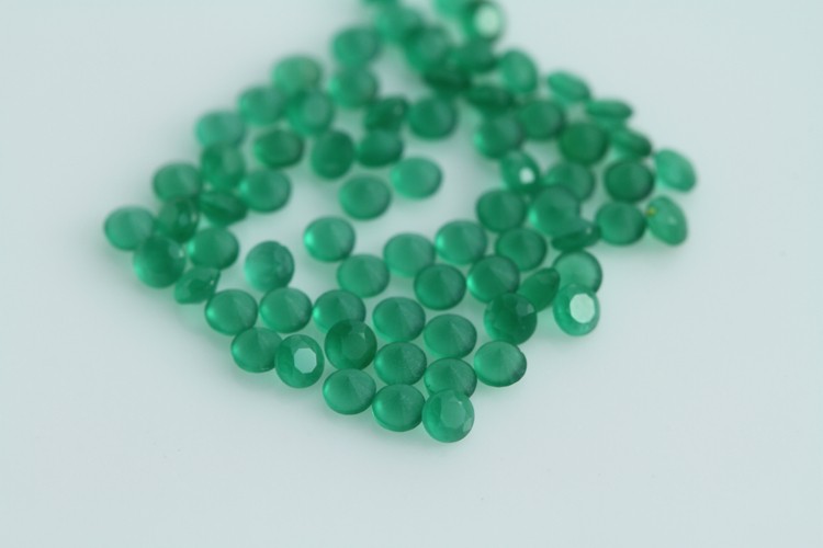 green glass stones.JPG