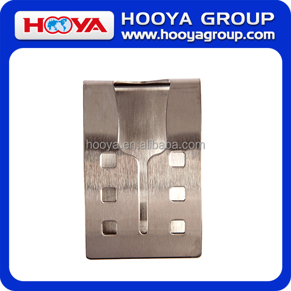 HW50118.jpg