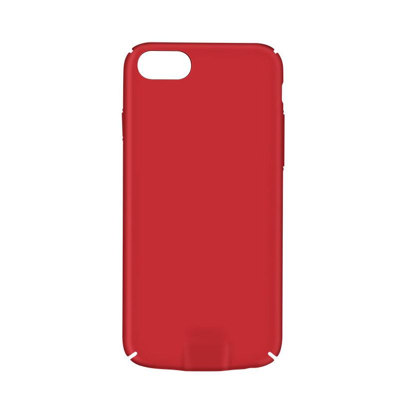 iphone charging case