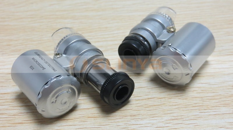 currency detecting with led microscope 60X 8020 140514 (27).JPG