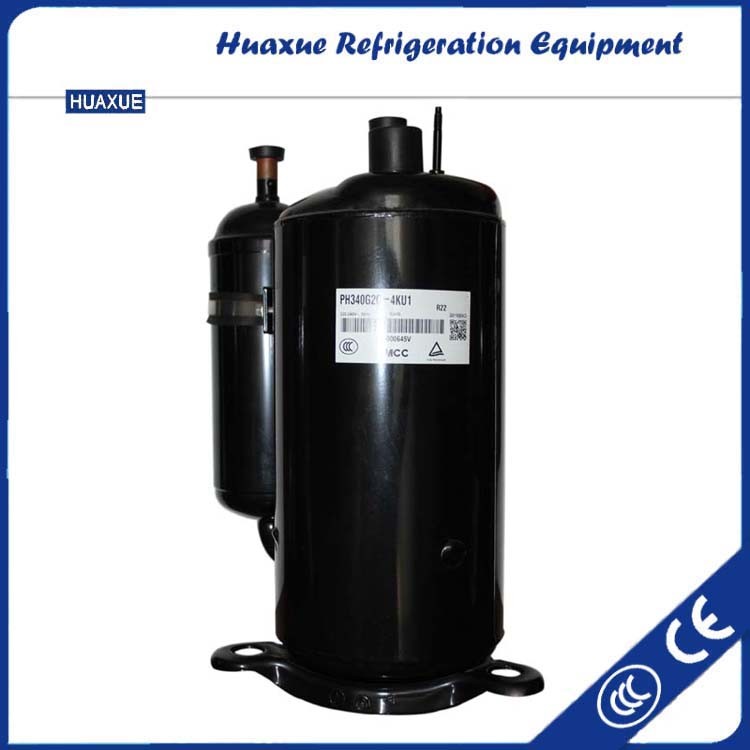 Ph340g2c4ku1 Highly Compressor Gmcc And Gree Air Conditioner