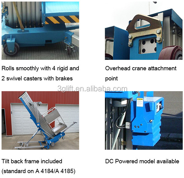 manlift 7003.jpg