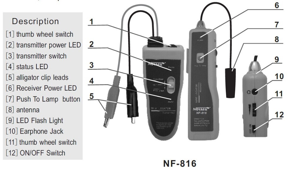 underground wire locator (9).jpg