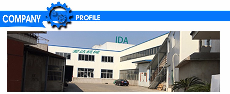 IDA07