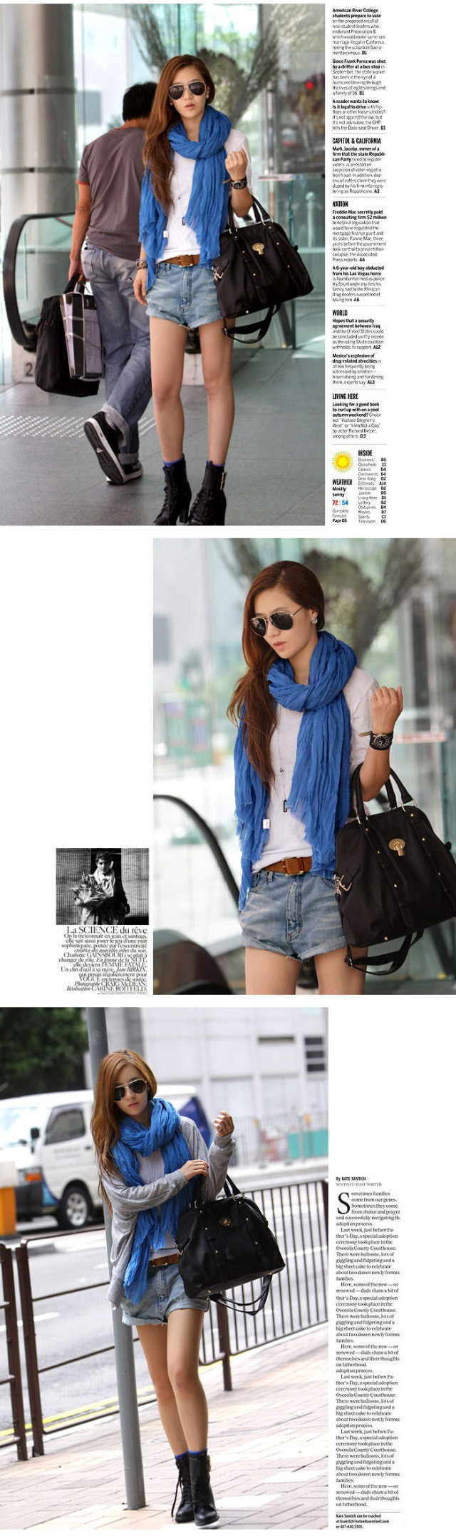 T25FhwXldNXXXXXXXX_!!189805527