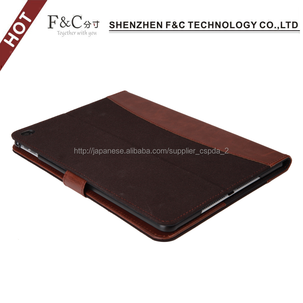 iPad Air 2 (iPad 6) ケース問屋・仕入れ・卸・卸売り