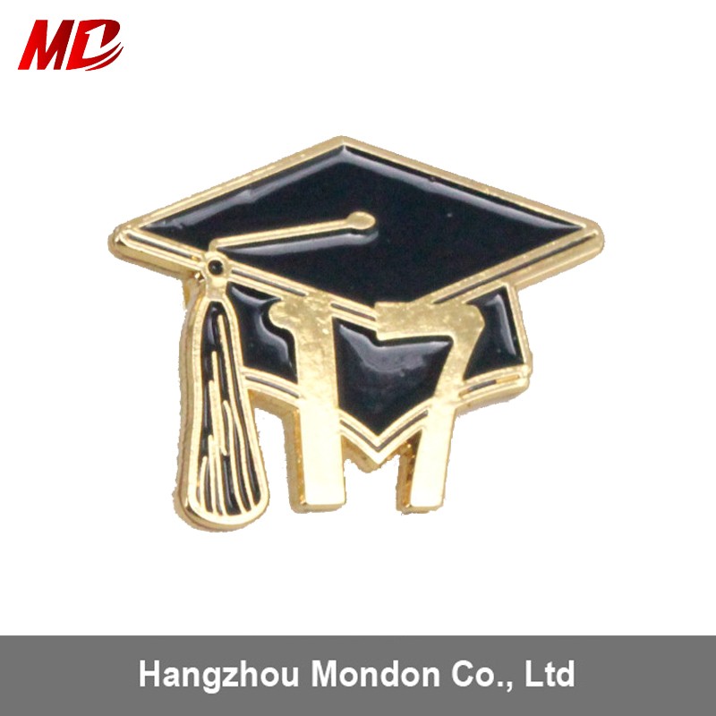Graduation pin-1(1).jpg