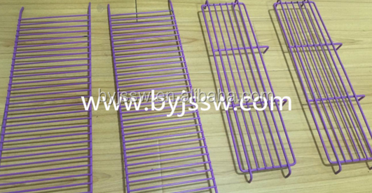 cat cage 58
