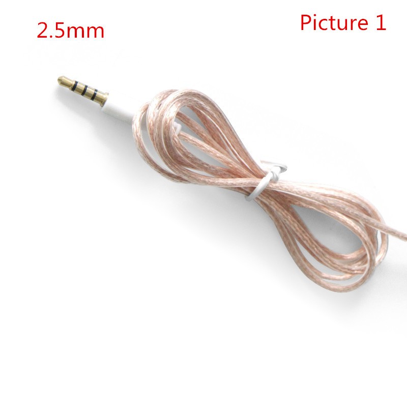 2.5mm.jpg
