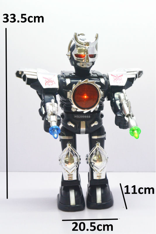 ロボット玩具子供の知育ロボットバッテリーロボットマン問屋・仕入れ・卸・卸売り