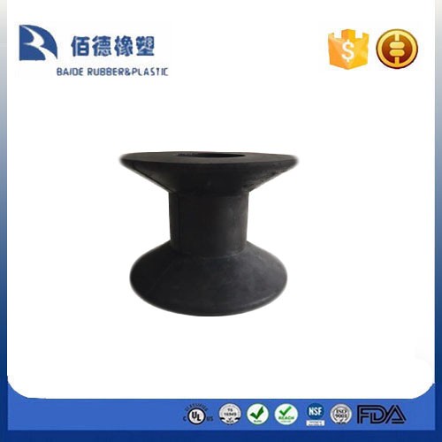 Mold-06,.jpg