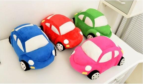 豪華な2014年玩具子供のための車の販売、 カスタム問屋・仕入れ・卸・卸売り