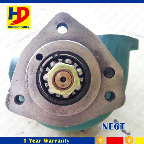 NE6T
