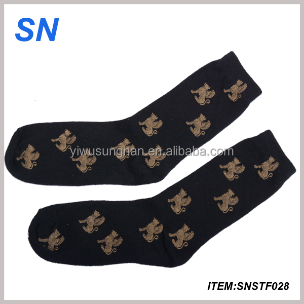 SNSTF028.jpg