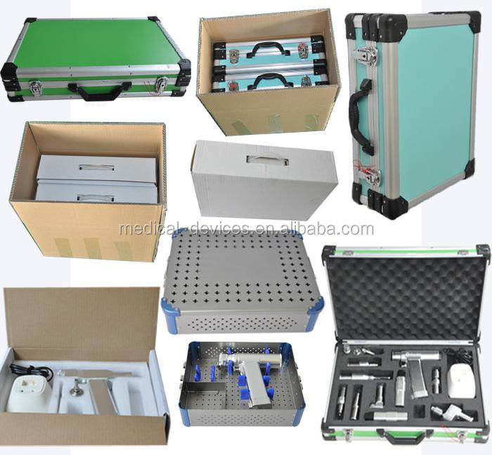 (rj0210) 中国製熱い販売の外科電動工具ドリル医療用仕入れ・メーカー・工場