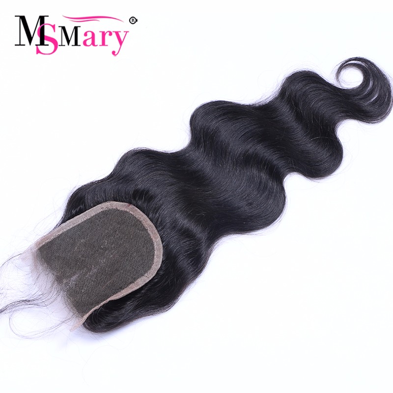 deep wave with closure.jpg