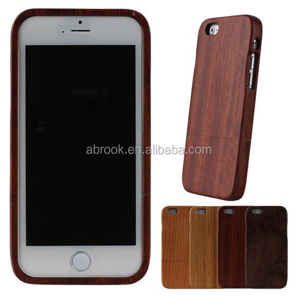 iphone用の木製ケースに手作り2014年6ケース、 iphone用ケース6木材問屋・仕入れ・卸・卸売り