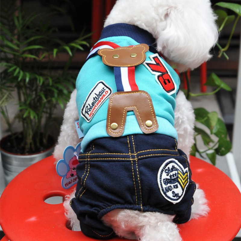 卸売犬の服タイのバンコク最新バンコク犬用服卸仕入れ・メーカー・工場