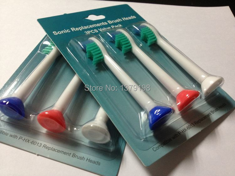 Newest P-HX-6013 toothbrush heads for Philips (8).jpg