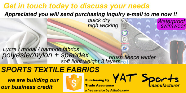 Seng mail_Fabrics.jpg