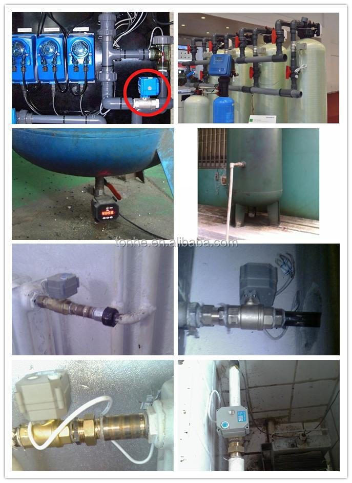 Moto-Operated-Motorised-Valves.JPG