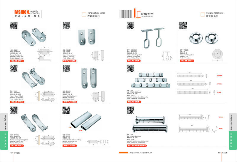 中国サプライヤーlongcharm90度のキャビネット金属アングルブラケット問屋・仕入れ・卸・卸売り