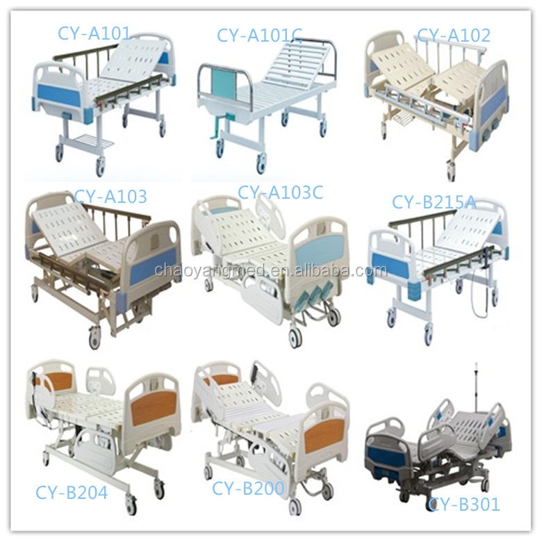 良好な価格と最高の品質cy-h811病院用ベッドサイドキャビネット仕入れ・メーカー・工場